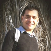 Naef Kheradmand