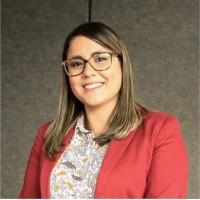 Kersty Pineda Paredes