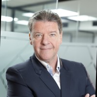 Marcio Cruz