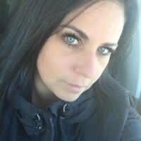 Christina Matthews