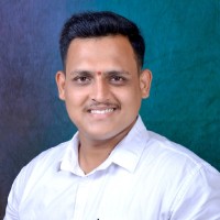 Jayesh Shelar