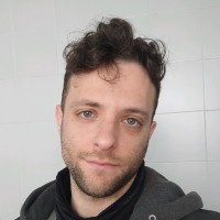 Erez Eitan