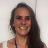 Federica Palma