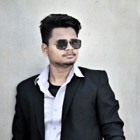 Pratik Garg