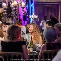 Dr. Isobel Sheldon OBE DSc (h.c)