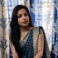 Rani Sahu