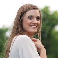 Macy Legan
