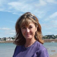 Sandra K.
