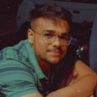 Swapnil Agarwal