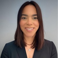 Leishka Marrero