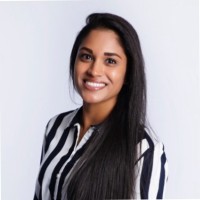 Risha K.