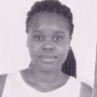 Lusani Mudau
