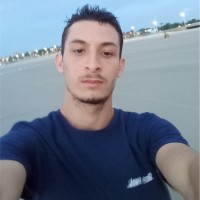 Jhonne Correia