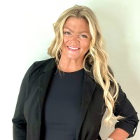 Keri Zimbleman