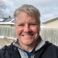 Cathleen Haney
