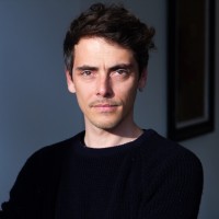 Jean Marc Legendre
