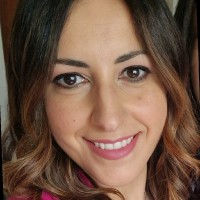 Damaris Gruosso
