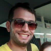 Avelino Bulbol
