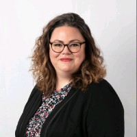Glaumaud Julia