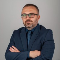Žarko Kućerović