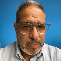 Alberto Duran