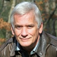 Joe Lunenschloss