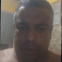 Felipe Manoel Manoel