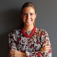 Marta Alés Carnerero