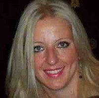 Tamara Blagojevic