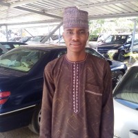 Onu Emmanuel