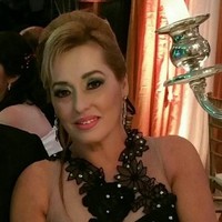 Lissy Lourdes Ledesma Cañete