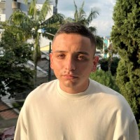 Diego Fernando Santana