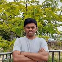 Prabhakar Mutukundu