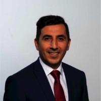 Tayfun Cizmeci