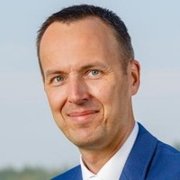 Gerard Koetsier
