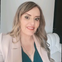 Neila Camargo