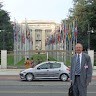 Lazaro Regalado