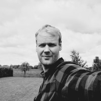 Mark Koopmans