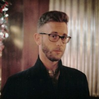 Jack Buttling