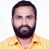 Gireeshbabu Babu