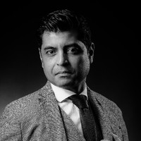 Yanis ZOUBEIDI-DEFERT