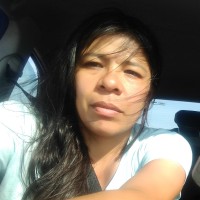 Julieta Natalia Gomez