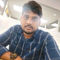 Naresh Adapa