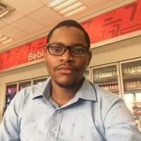 Ngunza Ginga