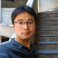 Jia Luo