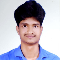 Pratheek Shetty