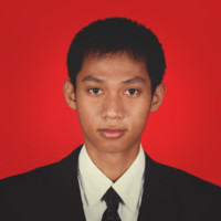Yudhistira Suyoko
