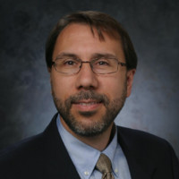 John Krom