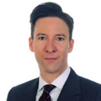 Timo Riester
