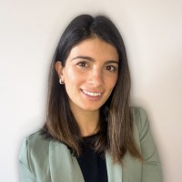 Valentina Vega Miranda